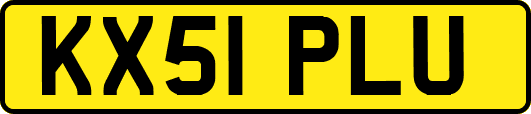 KX51PLU