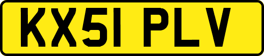 KX51PLV