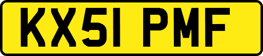 KX51PMF