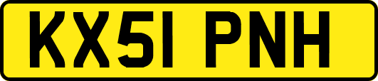 KX51PNH