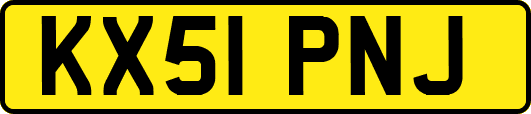 KX51PNJ