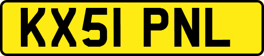 KX51PNL