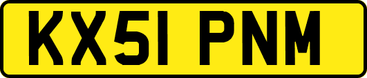 KX51PNM