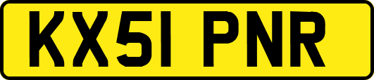 KX51PNR