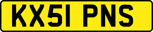 KX51PNS