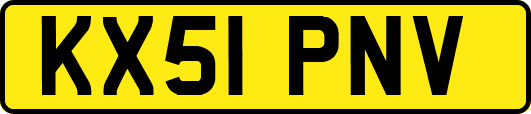 KX51PNV