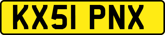 KX51PNX