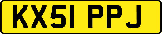 KX51PPJ