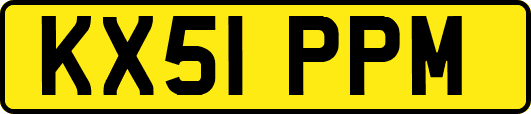 KX51PPM