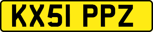 KX51PPZ