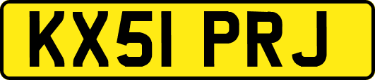 KX51PRJ