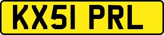 KX51PRL