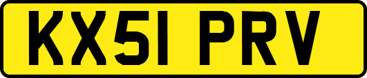 KX51PRV