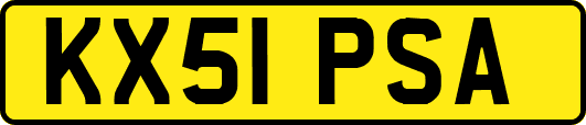KX51PSA