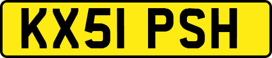 KX51PSH