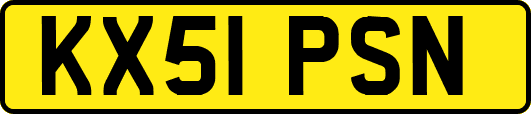 KX51PSN