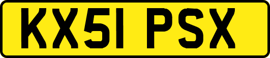 KX51PSX