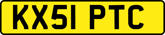 KX51PTC