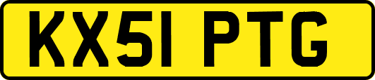 KX51PTG