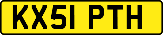 KX51PTH
