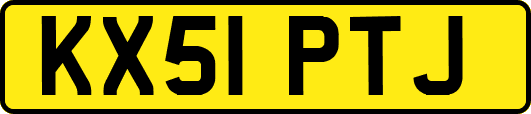 KX51PTJ