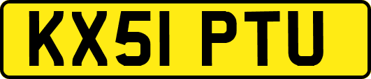 KX51PTU