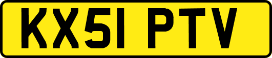 KX51PTV