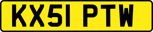 KX51PTW