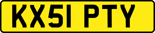 KX51PTY