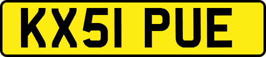 KX51PUE