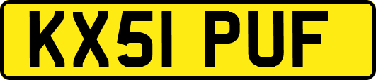 KX51PUF