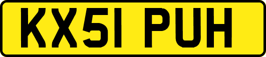 KX51PUH