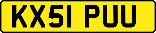 KX51PUU
