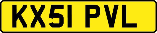 KX51PVL