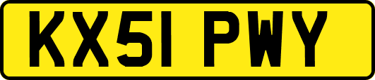 KX51PWY