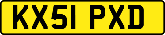 KX51PXD