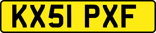 KX51PXF