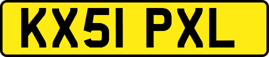 KX51PXL