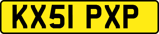 KX51PXP