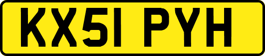 KX51PYH