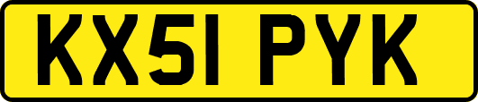 KX51PYK