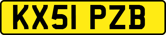 KX51PZB