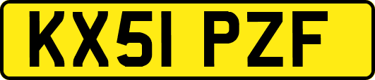 KX51PZF