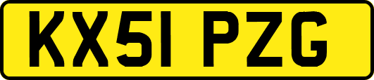 KX51PZG
