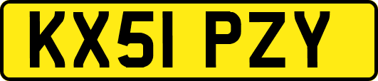 KX51PZY