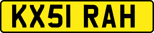 KX51RAH