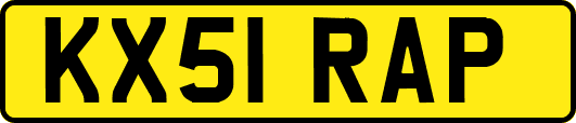 KX51RAP