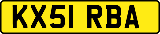 KX51RBA