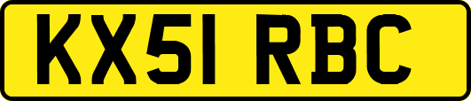 KX51RBC