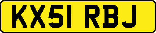 KX51RBJ
